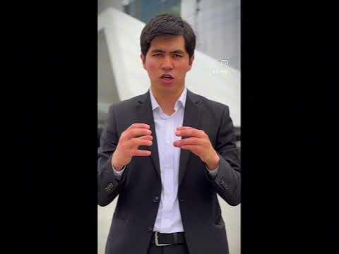 Katta anal gif Lkuvannyaning kamtar azosi