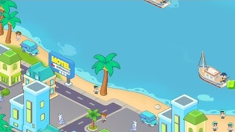 Finding Match ASMR Level 16-17 Walkthrough Gameplay Android,iOS