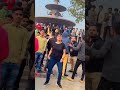 Youtubeshorts Viral Youtube Trending Oldbollywoodsongs Follow Publicreaction Youtubeshorts Viral Youtube Trending Oldbollywoodsongs Follow Publicreaction