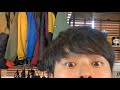 おうちDIY生配信