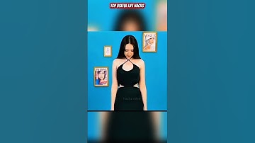 Top 10 Useful Life Hacks Wish You Know #shortvideo #lifehacks #shorts