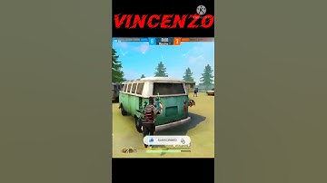 UMP Head Shot 1 vs 4 #Vincenzo #shorts videos SAMSUNG A3,A5,A6,A7,J2,J5,J7,S5,S6,S7,S9,A10,A20,A30