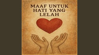 Work Hard Die Faster