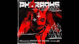 AK3K - Pick up the Shells