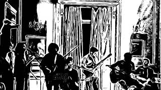 Seytan bunun neresinde-(Out side record)