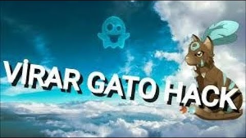 TRANSFORMICE- HACKER DE VIRA GATO [ON] [2018]