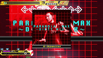 【DDR A20】DP Level14以上 譜面まとめ [Difficult Music Scores]【 Lv.14 | Part 8/13】