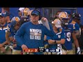 Recap: Winnipeg 34, BC 20