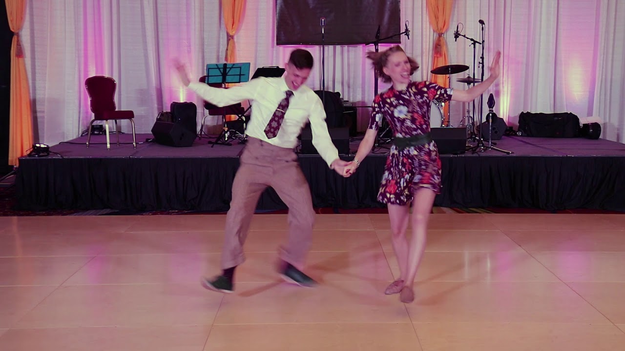 YouTube video ieSbe8kdYGA