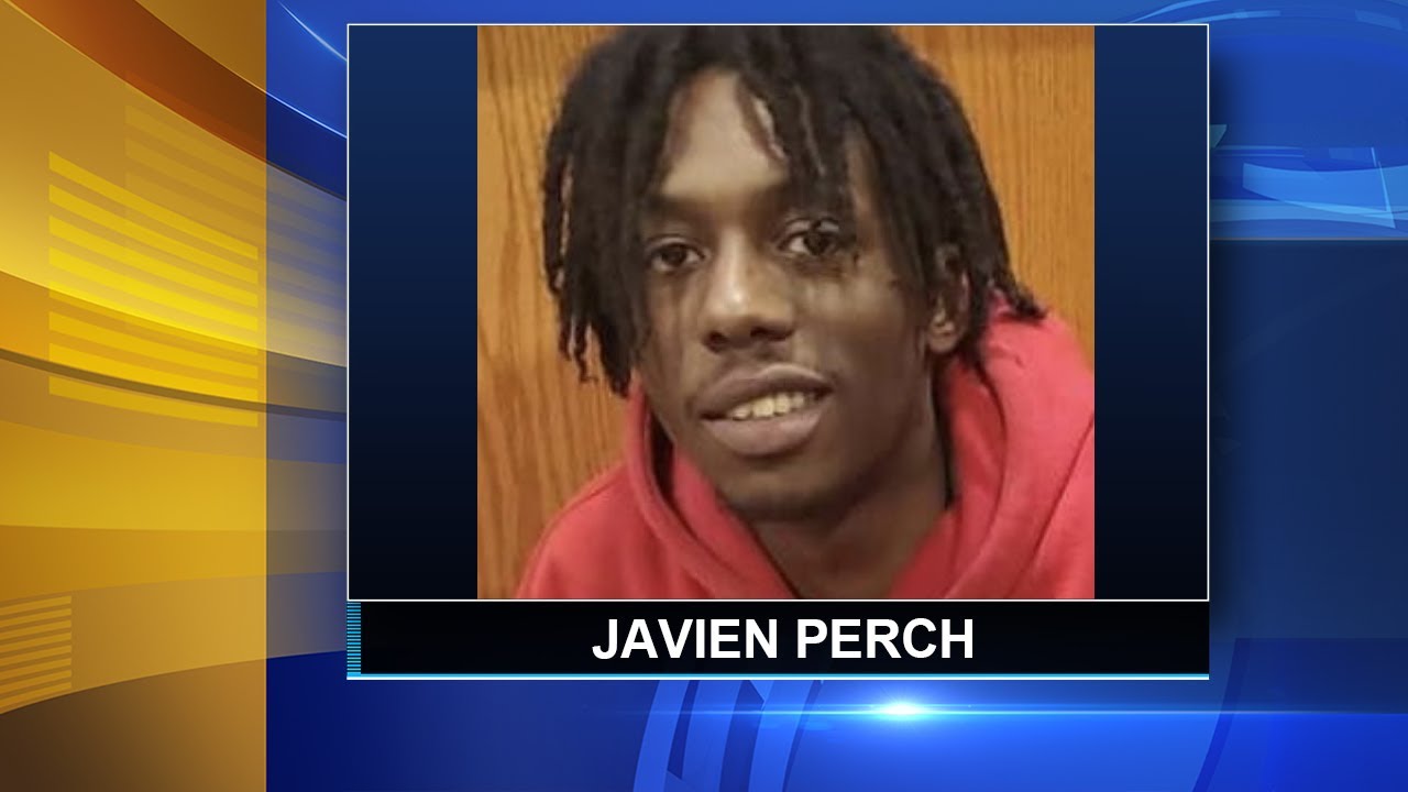 Missing Reading Man Found Dead Case Investigated As Homicide YouTube missing-reading-man-found-dead-case-investigated-as-homicide-youtube