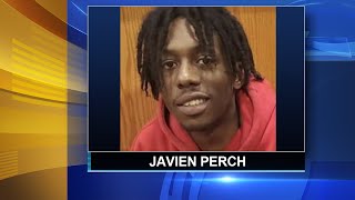 Missing Reading man found dead; case investigated as homicide