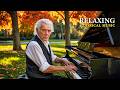Classical music connects the heart and soul. Mozart, Beethoven, Bach, Chopin, Rossini Album 2026 #43