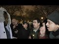 End of discussion! Br Mansur vs Christians Spaekers corner Hyde Park Mp3