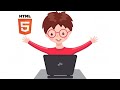 Bien dmarrer avec html5