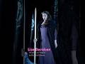 Capture de la vidéo R. Strauss - Ariadne Auf Naxos - "Es Gibt Ein Reich" - #Lisedavidsen #Opera #Classicalmusic #Soprano