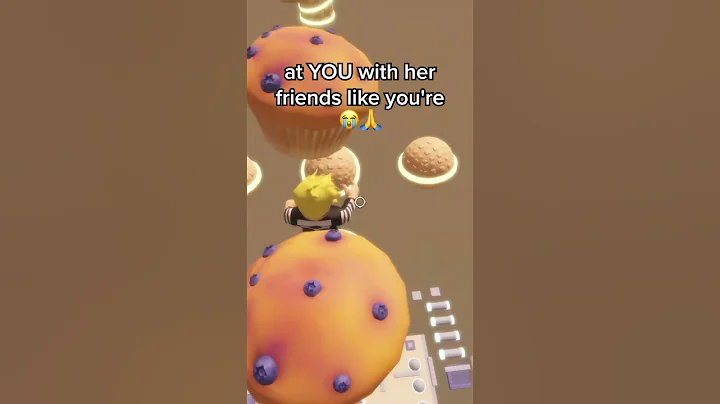 That One Popular Girl 😭🙏 #roblox #robloxrant #rblx #relatable #rorants