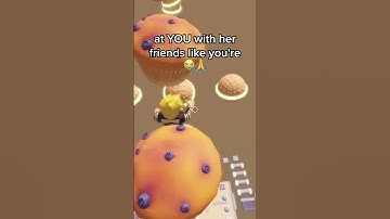 That One Popular Girl 😭🙏 #roblox #robloxrant #rblx #relatable #rorants