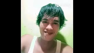 Download lagu Primadona desa (versi Revo Remon)