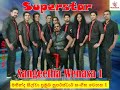 Superstar Sangeetha Wenasa 1