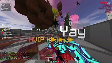 HiraNetwork Kill Montage #balıkseries #hiranetwork  #factions