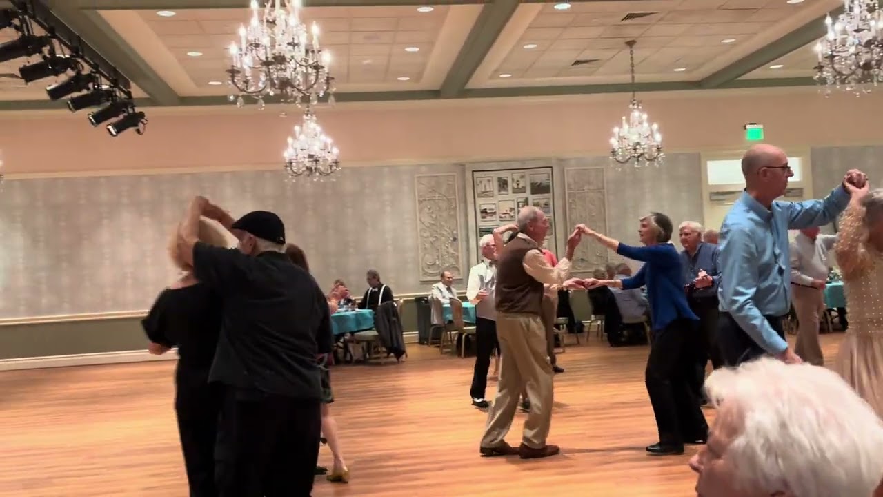 “Alright, Okay, You Win” Dodie Fisher, Vocalist 