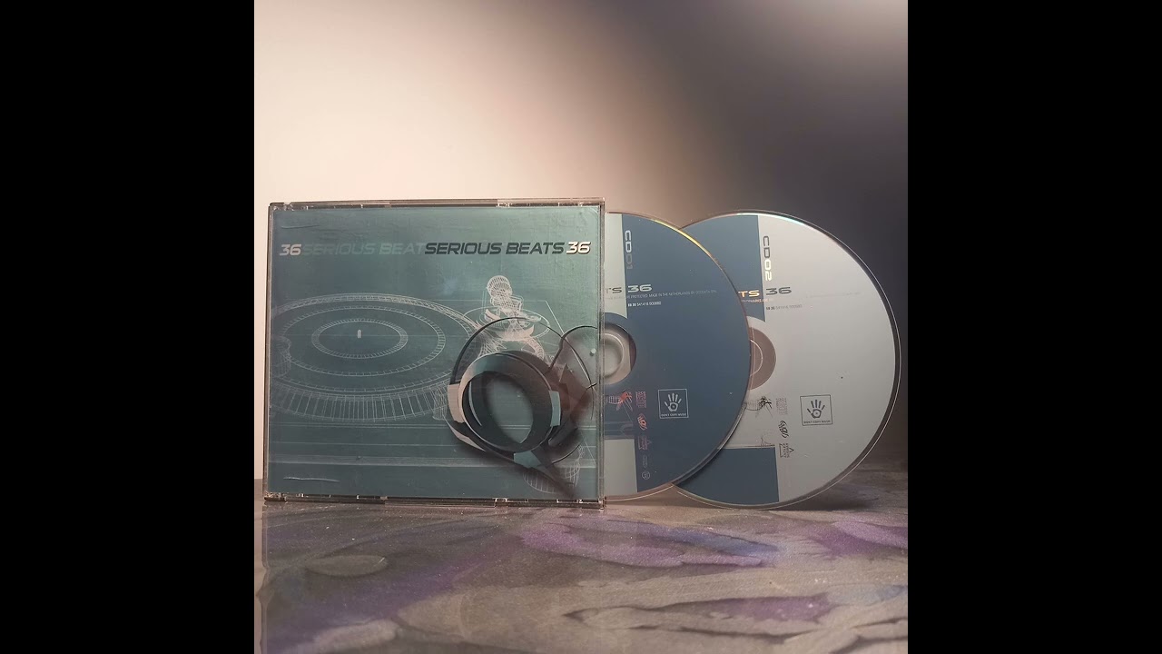 Members Of Mayday - 10 In 01 (Original)