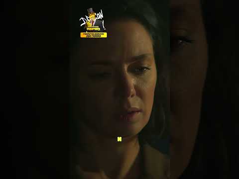 СДЕЛАЛА ТОЖЕ САМОЕ, ЧТО СДЕЛАЛИ С НЕЙ... #кино #сериал #фильм #топ