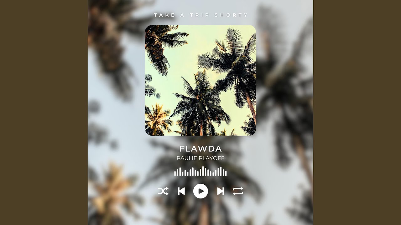 Watch Flawda on YouTube Watch Flawda on YouTube