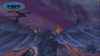 Sly 2 - Get On Clockwork Glitch