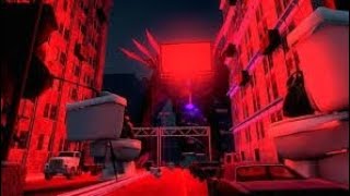 Upgrade An Tvman Sound Effects Signal