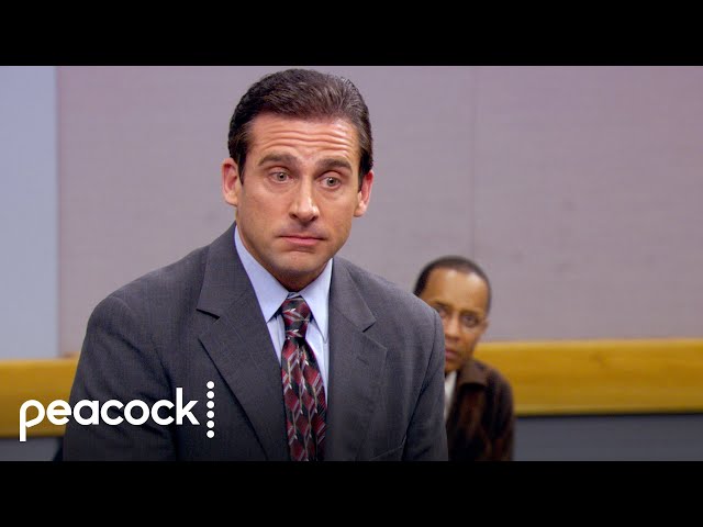 The Office: La plataforma de Peacock mostrará contenido inédito “The Office  Superfan episodes” | VADER