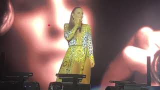 Ivete Sangalo - Frisson (Brasília/DF - 25/05/2019)