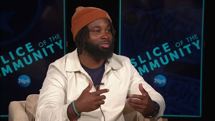 Do We Truly Have a Justice System? | A Slice of the Community | NPT