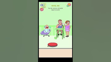 🏅 HAPPY ENDING: DISPLACE PUZZLE 🤪😂🤣 Level 155 🧩 Gameplay Walkthrough