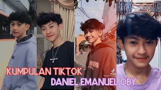 Kumpulan video terbaru || Tiktok DANIEL EMANUEL..