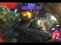 Halo 3 #2