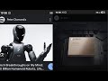 My God Guys Nio Chip And Robotics Dept Just Took Another Step #nio