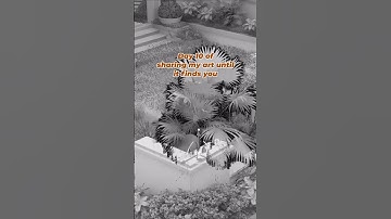 Sharing my art until it finds you 🥺 #automobile #realtor3d #interiordesign