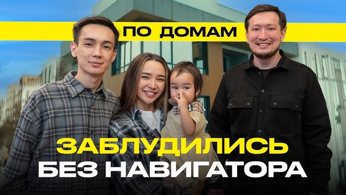 Фетиш порносын көру: дымқыл трусиканы жалау Жетілген әйелдердің жалаңаш писькилерінің фотосуреттері