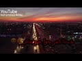 ارحل هاجر ليا حمزة ارحل هاجر ليا حمزة