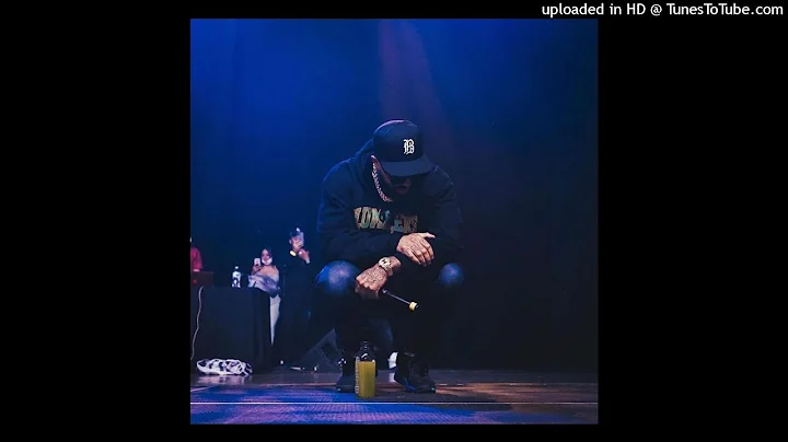 [NOT] [FREE] Larry June Type Beat x Payroll Giovanni Type Beat - Abathingape