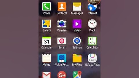 H̝o̝w̝ t̝o̝ h̝a̝c̝k̝ n̝e̝b̝/o̝f̝f̝l̝i̝n̝e̝