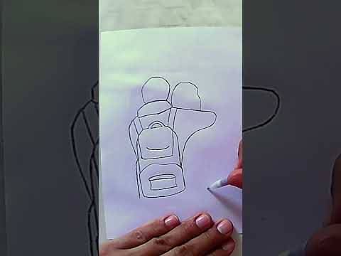 Desenho livre -