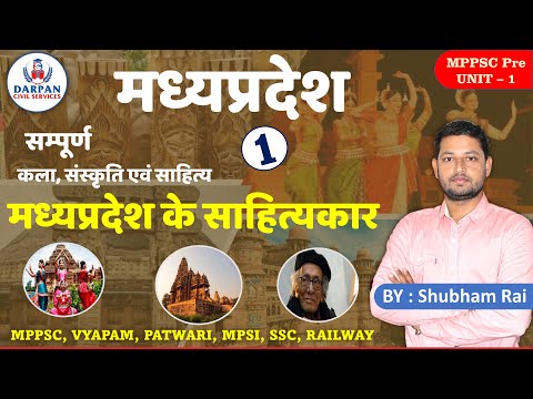 वीडियो: 15 प्रसिद्ध अभिनेता जो आश्चर्यजनक रूप से कार्टून चरित्रों के समान हैं