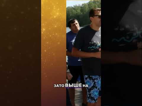 Семейная жизнь Екатерины Гамовой: Узнайте все секреты