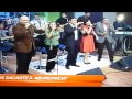Lluvia que viene maratonica enlace