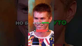 🚨 Алгоритм YouTube в 2025! Как попасть в рекомендации за 1 день?