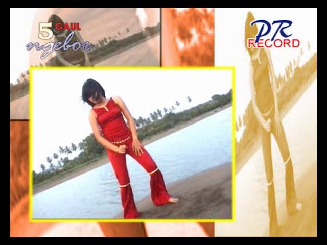 Welly Tasya • Rindu (Official Music Video) class=