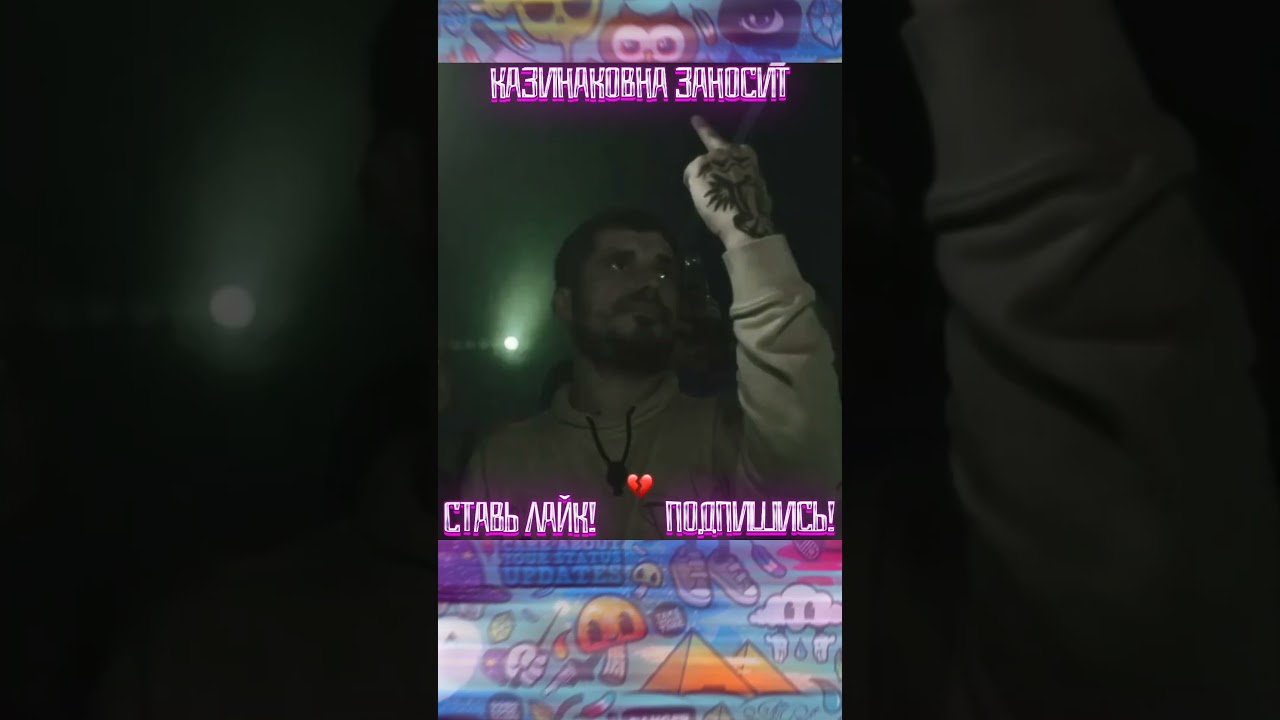 ВЕЧНО МОЛОДОЙ ПАША ТЕХНИК | ЛУЧШИЕ МОМЕНТЫ ТЕХНИКА 