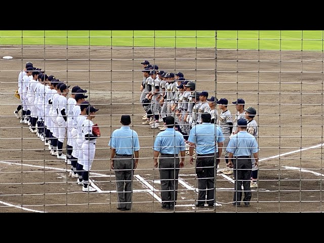 三重高野球 mqdefault.jpg